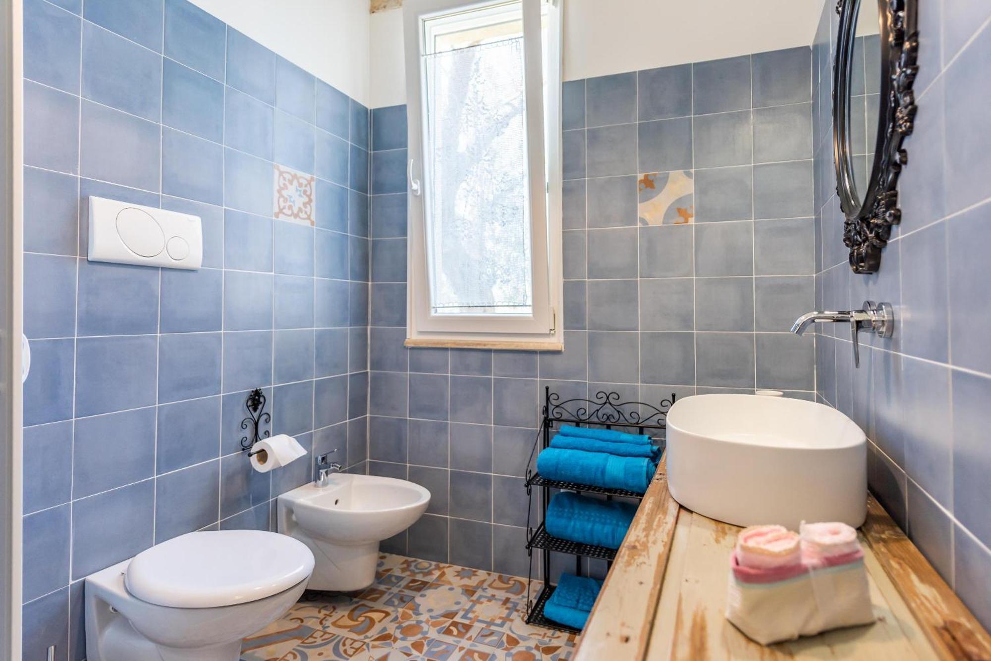 Villa Enea Поджардо Екстер'єр фото